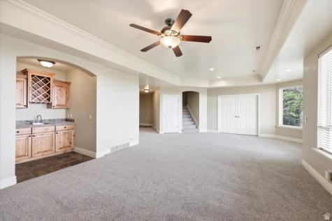 1733 E Crimson Oak Drive Draper UT 84020