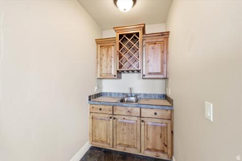 1733 E Crimson Oak Drive Draper UT 84020