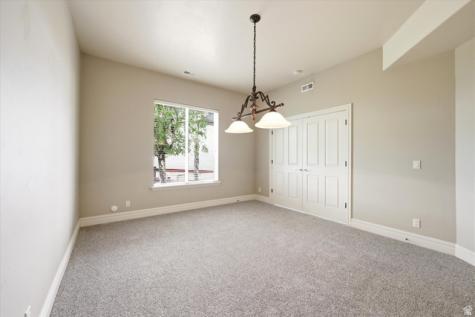 1733 E Crimson Oak Drive Draper UT 84020