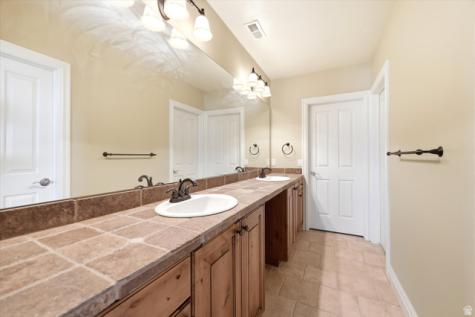 1733 E Crimson Oak Drive Draper UT 84020