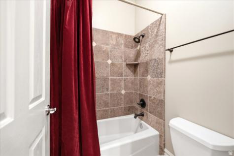 1733 E Crimson Oak Drive Draper UT 84020