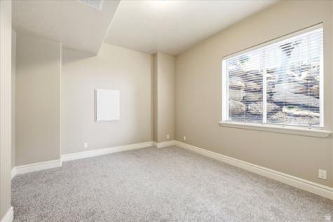 1733 E Crimson Oak Drive Draper UT 84020