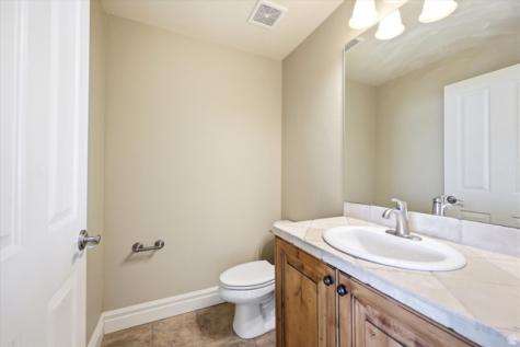 1733 E Crimson Oak Drive Draper UT 84020