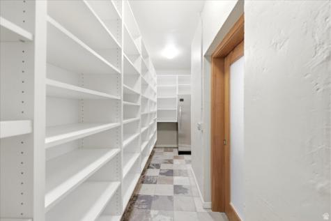 1733 E Crimson Oak Drive Draper UT 84020