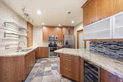 1733 E Crimson Oak Drive Draper UT 84020