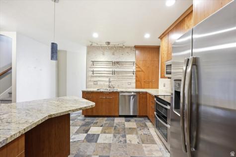 1733 E Crimson Oak Drive Draper UT 84020