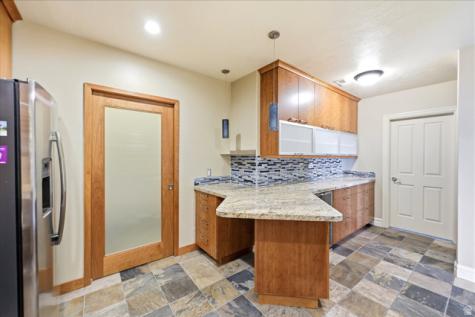 1733 E Crimson Oak Drive Draper UT 84020