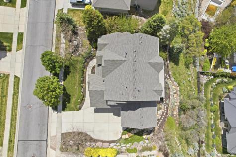 1733 E Crimson Oak Drive Draper UT 84020