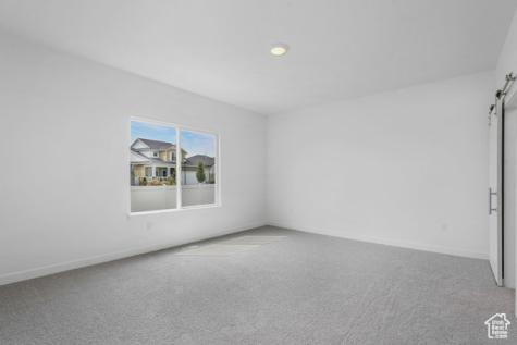 6043 W Snake River Drive S Herriman UT 84096