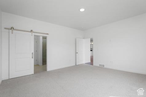 6043 W Snake River Drive S Herriman UT 84096