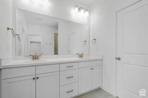 6043 W Snake River Drive S Herriman UT 84096