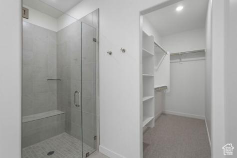 6043 W Snake River Drive S Herriman UT 84096