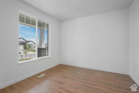 6043 W Snake River Drive S Herriman UT 84096