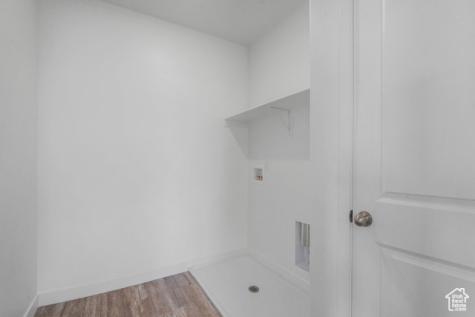 6043 W Snake River Drive S Herriman UT 84096