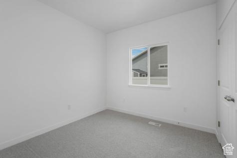 6043 W Snake River Drive S Herriman UT 84096
