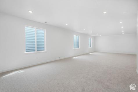 6043 W Snake River Drive S Herriman UT 84096
