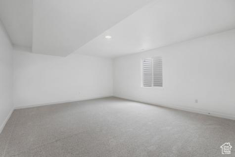 6043 W Snake River Drive S Herriman UT 84096