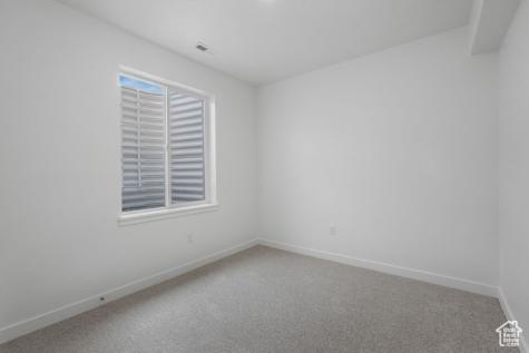 6043 W Snake River Drive S Herriman UT 84096