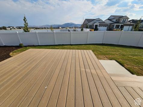 6043 W Snake River Drive S Herriman UT 84096