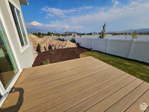 6043 W Snake River Drive S Herriman UT 84096