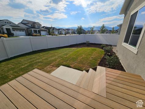 6043 W Snake River Drive S Herriman UT 84096