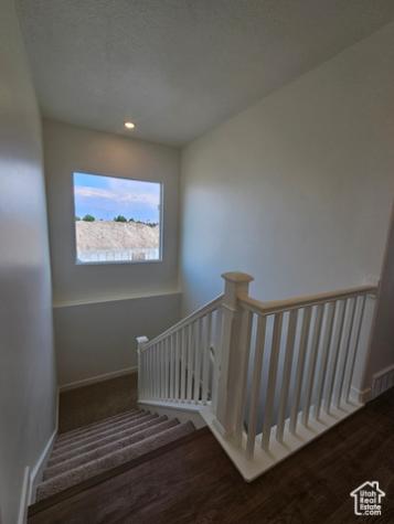 6043 W Snake River Drive S Herriman UT 84096