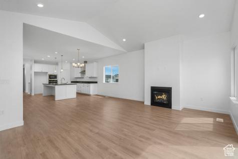 6043 W Snake River Drive S Herriman UT 84096