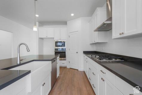 6043 W Snake River Drive S Herriman UT 84096