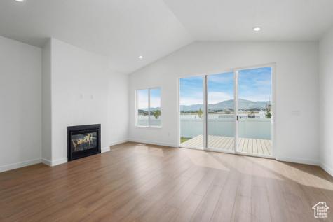 6043 W Snake River Drive S Herriman UT 84096