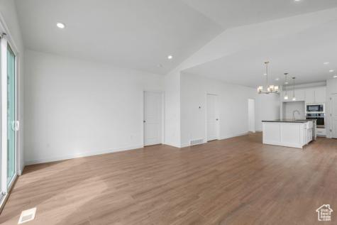6043 W Snake River Drive S Herriman UT 84096