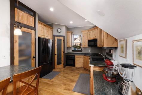 195 E 400 N Richfield UT 84701