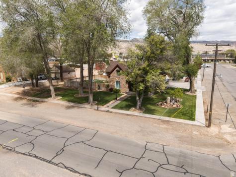 195 E 400 N Richfield UT 84701