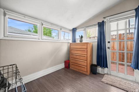 354 S 900 E Salt Lake City UT 84102
