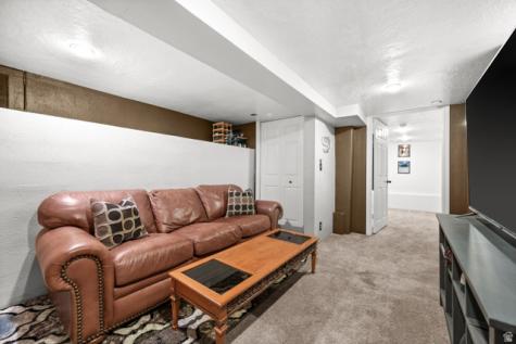 354 S 900 E Salt Lake City UT 84102