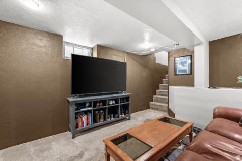 354 S 900 E Salt Lake City UT 84102