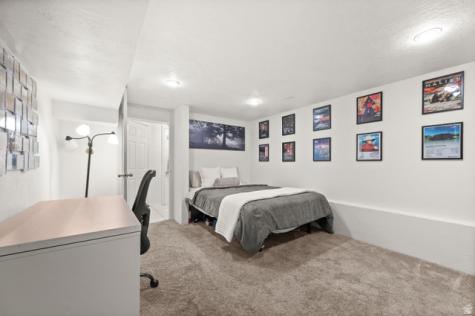 354 S 900 E Salt Lake City UT 84102