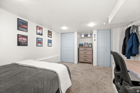 354 S 900 E Salt Lake City UT 84102