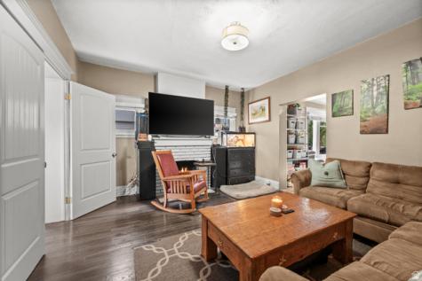 354 S 900 E Salt Lake City UT 84102