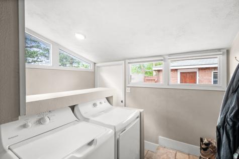 354 S 900 E Salt Lake City UT 84102