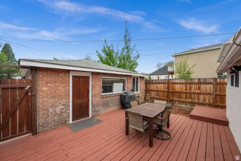 354 S 900 E Salt Lake City UT 84102