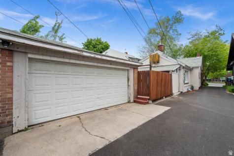 354 S 900 E Salt Lake City UT 84102