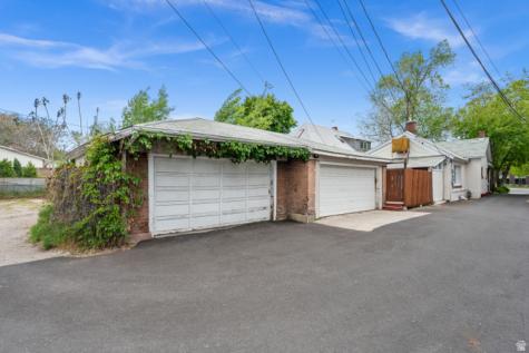 354 S 900 E Salt Lake City UT 84102