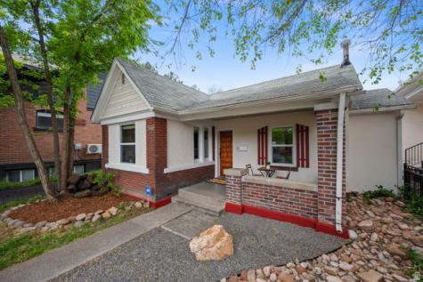 354 S 900 E Salt Lake City UT 84102