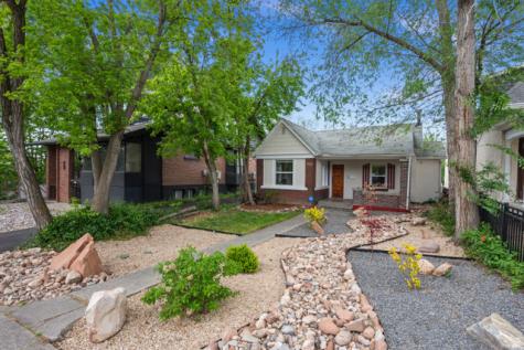 354 S 900 E Salt Lake City UT 84102