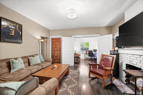 354 S 900 E Salt Lake City UT 84102