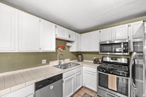 354 S 900 E Salt Lake City UT 84102