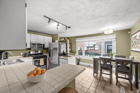 354 S 900 E Salt Lake City UT 84102