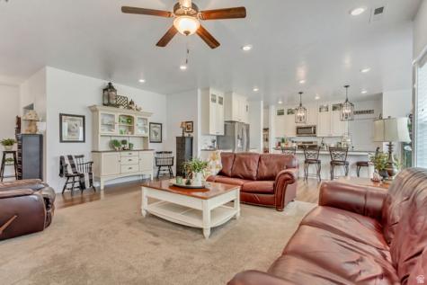 919 E 2050 N North Ogden UT 84414