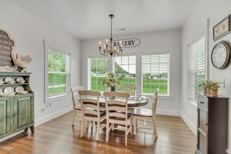 919 E 2050 N North Ogden UT 84414