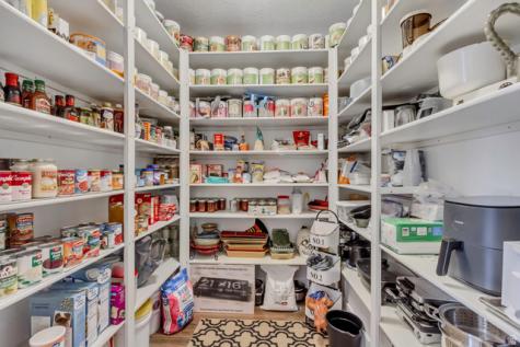919 E 2050 N North Ogden UT 84414